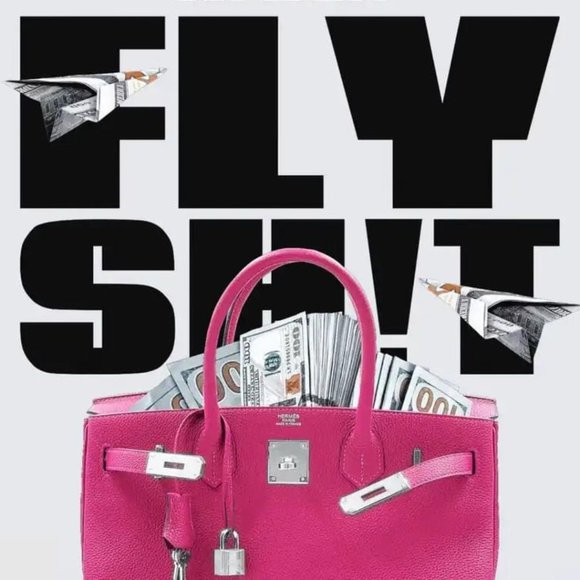 UNLISTED ITEMS | NO CANCELLATIONS‼️ (Listing Created for Live Show) - Picture 1 of 1